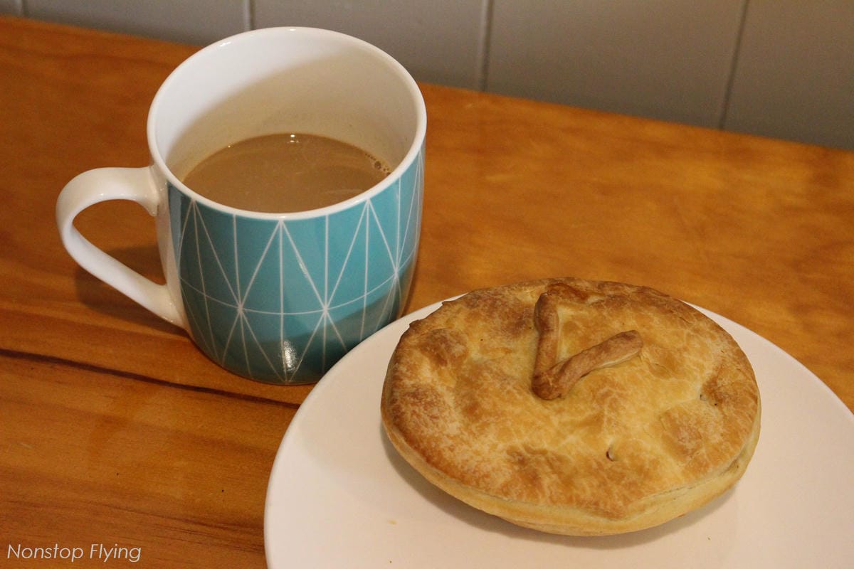 IMG_9839.jpg IMG_9839.jpg