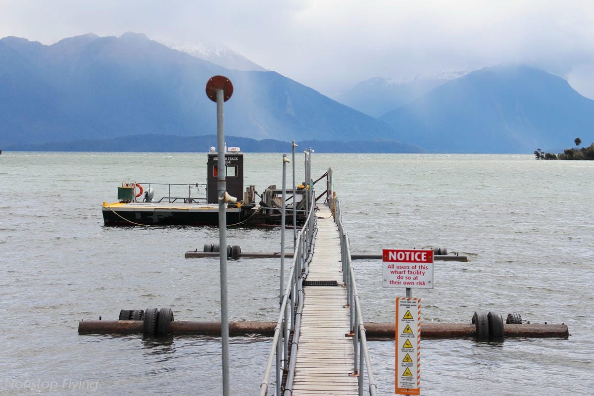 IMG_0335.jpg IMG_0335.jpg