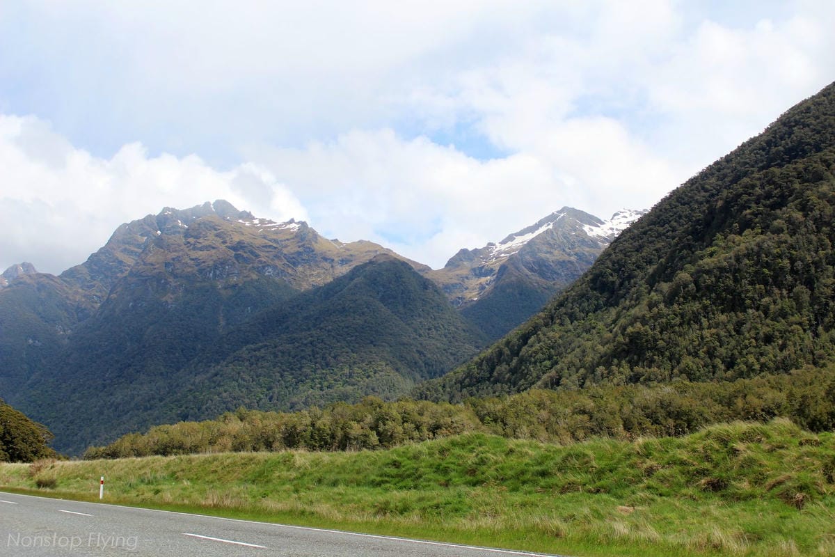 IMG_0299.jpg IMG_0299.jpg