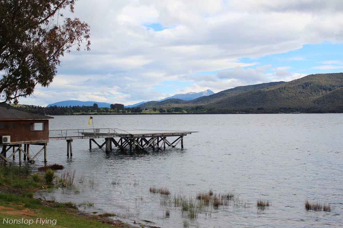 IMG_0342.jpg IMG_0342.jpg