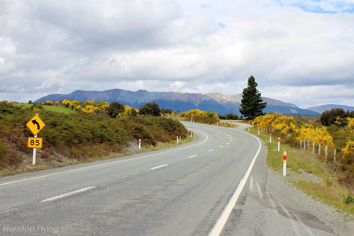 IMG_0331.jpg IMG_0331.jpg