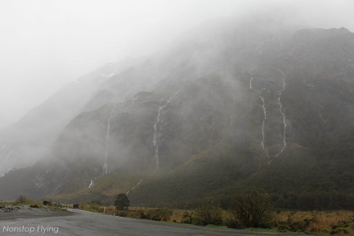 IMG_9867.jpg IMG_9867.jpg