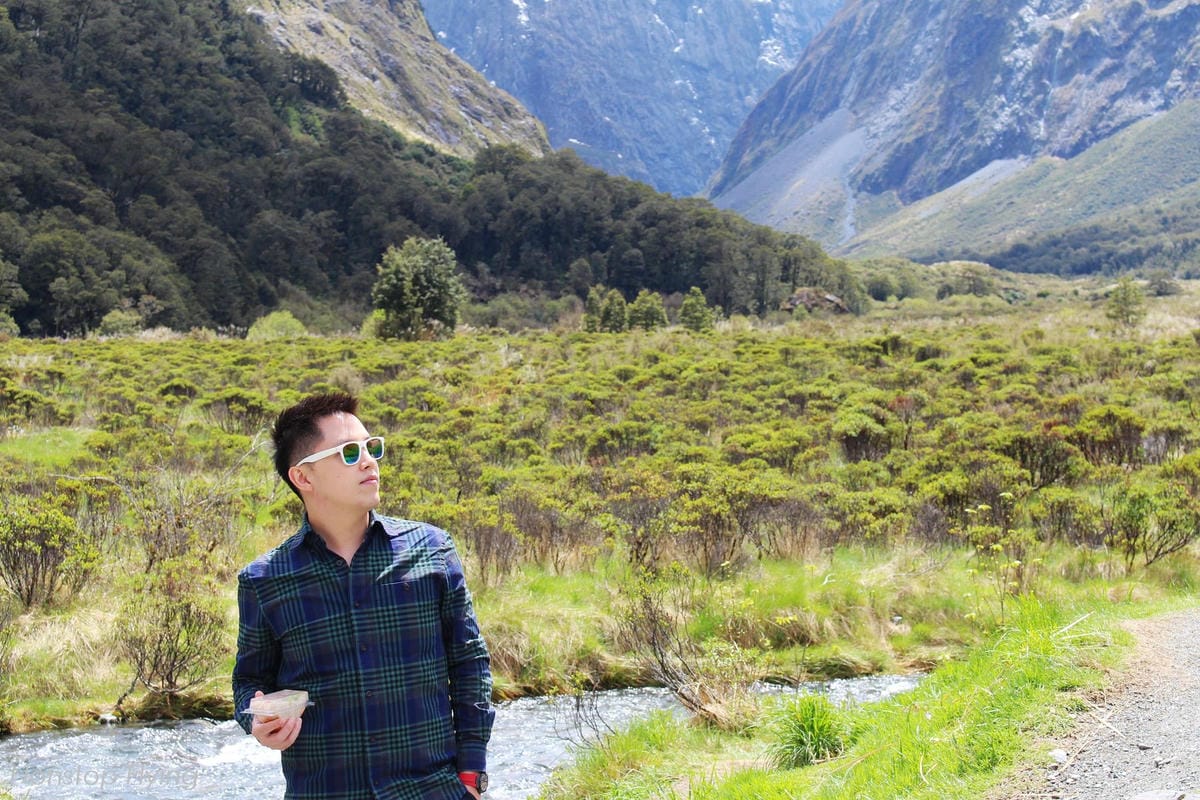 IMG_0265.jpg IMG_0265.jpg