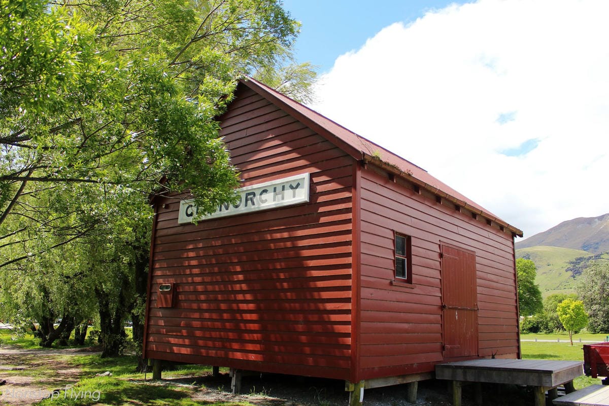 IMG_0482.jpg IMG_0482.jpg