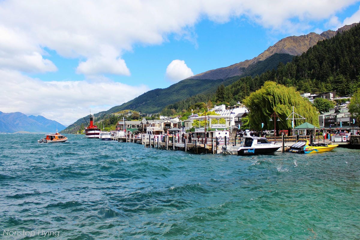 IMG_0389.jpg IMG_0389.jpg