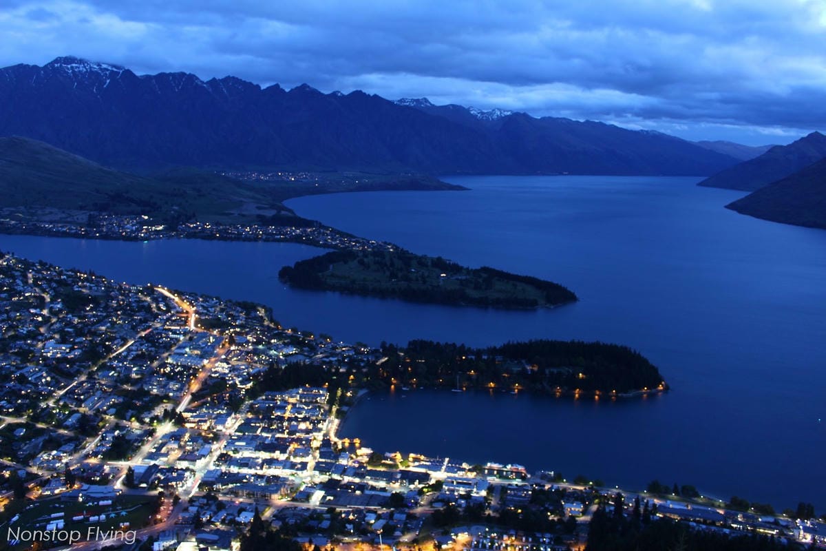 IMG_0603.jpg IMG_0603.jpg