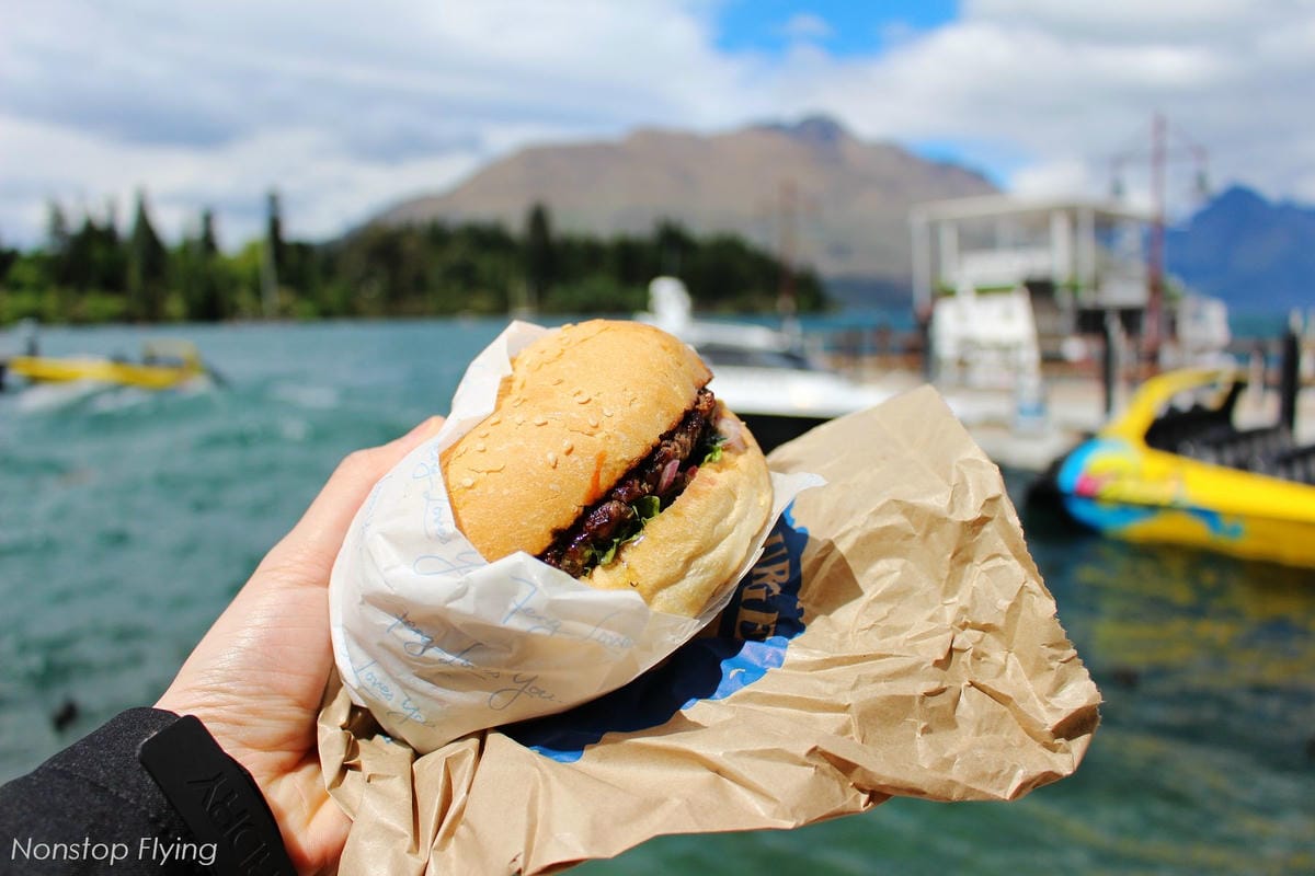 IMG_0395.jpg IMG_0395.jpg