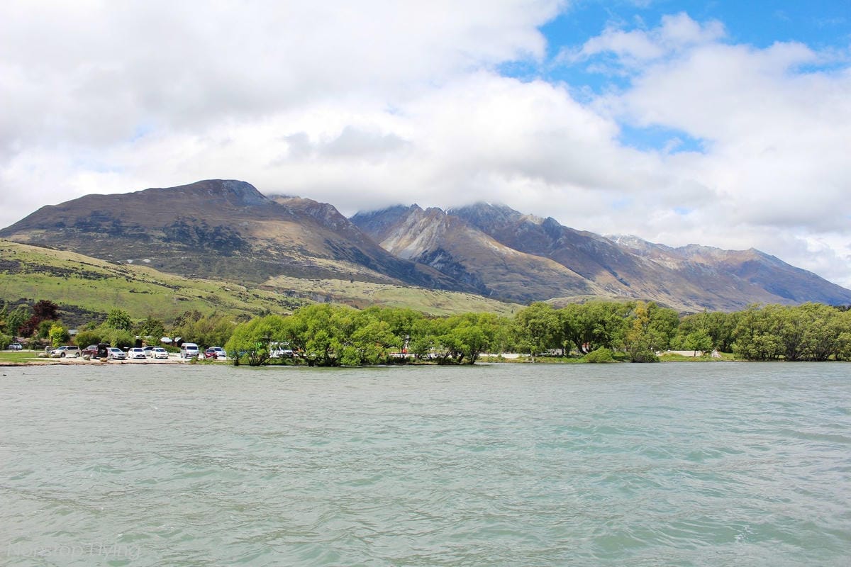 IMG_0479.jpg IMG_0479.jpg