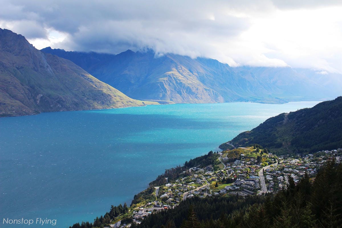 IMG_0537.jpg IMG_0537.jpg