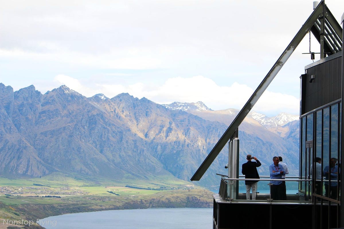 IMG_0541.jpg IMG_0541.jpg