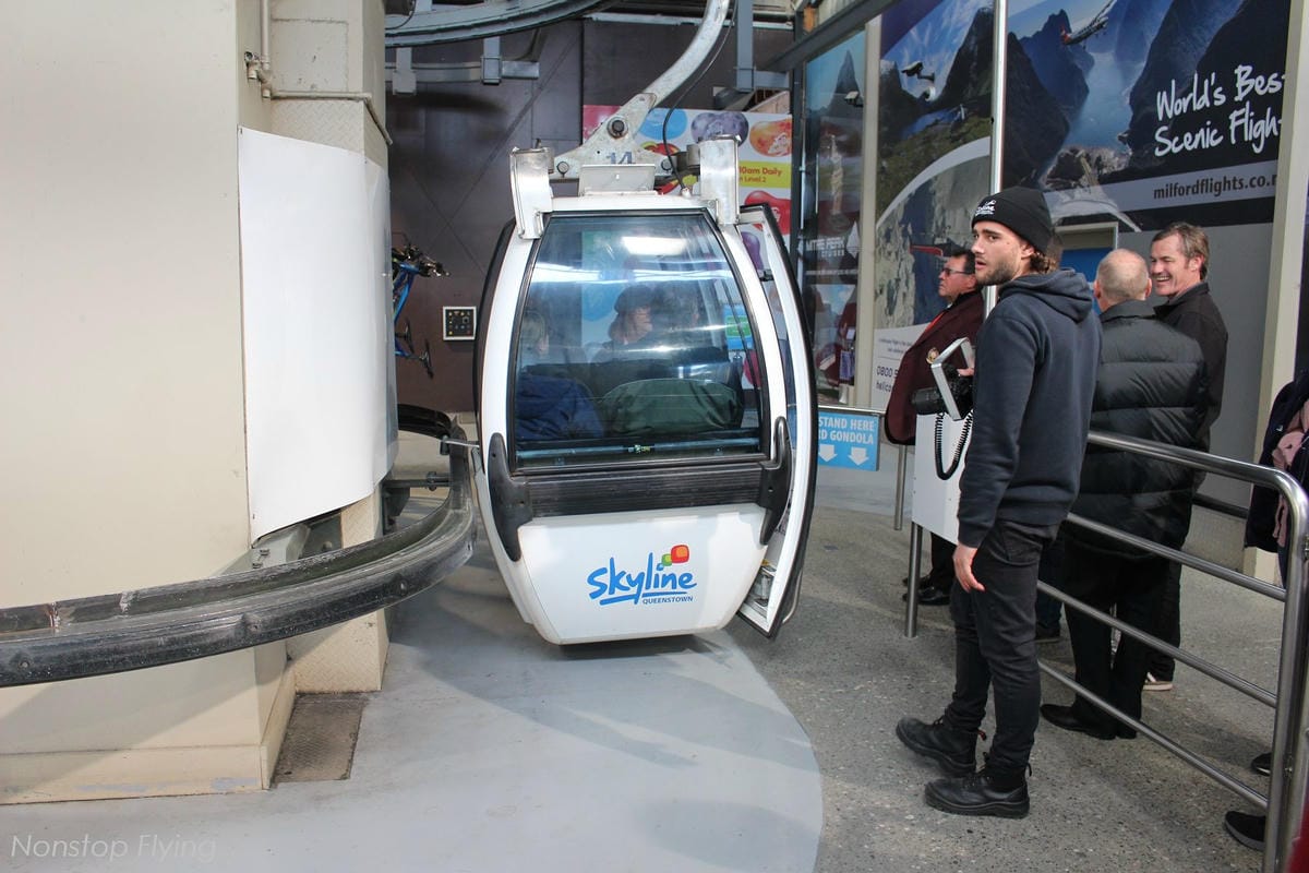 IMG_0519.jpg IMG_0519.jpg