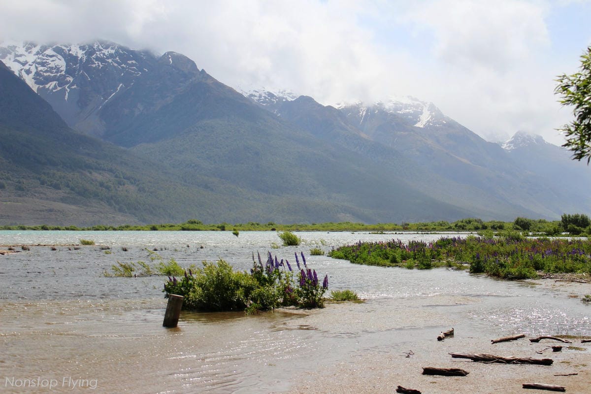 IMG_0472.jpg IMG_0472.jpg