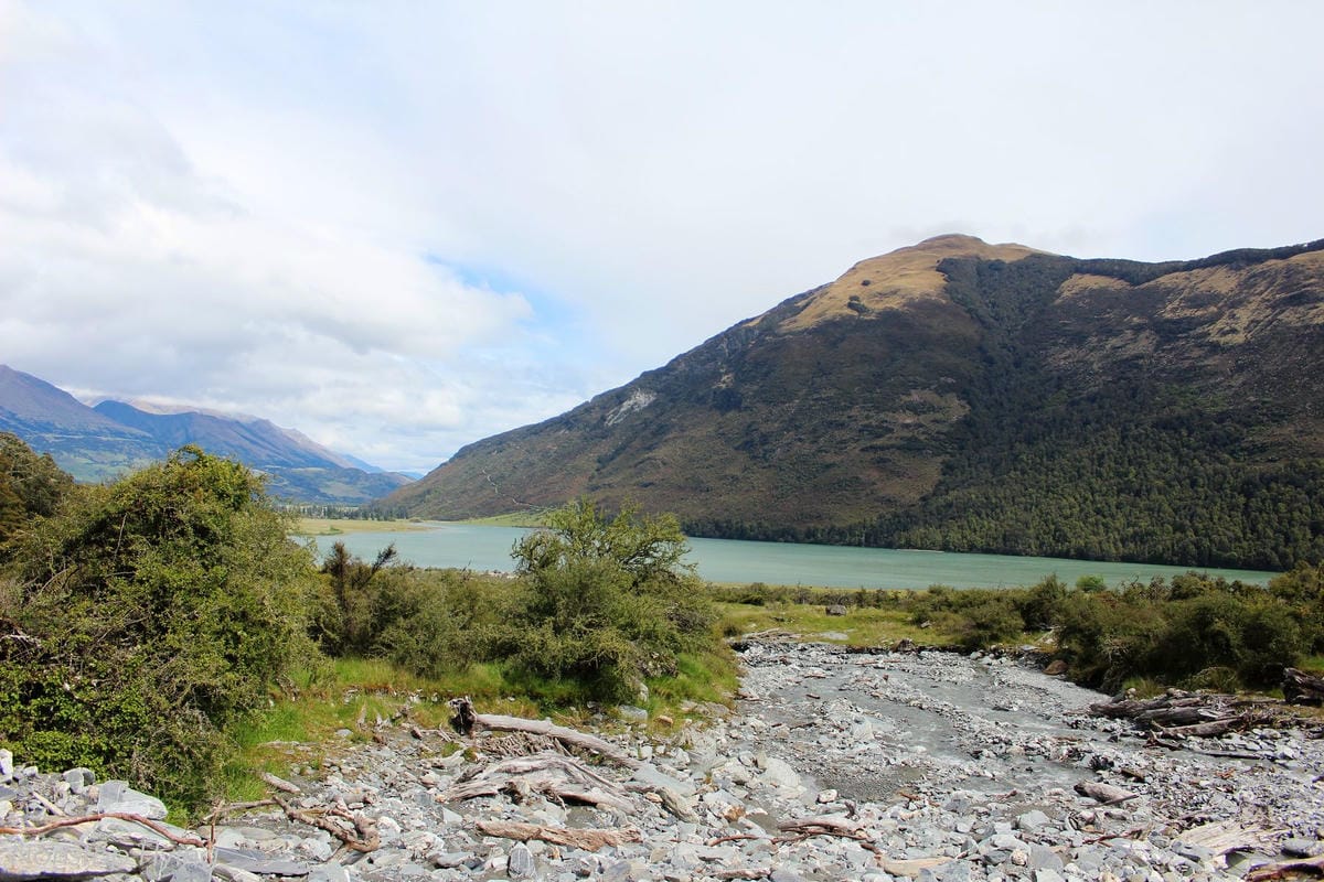 IMG_0487.jpg IMG_0487.jpg