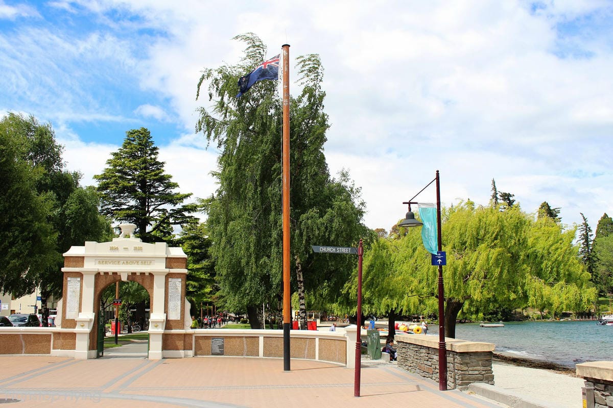 IMG_0438.jpg IMG_0438.jpg