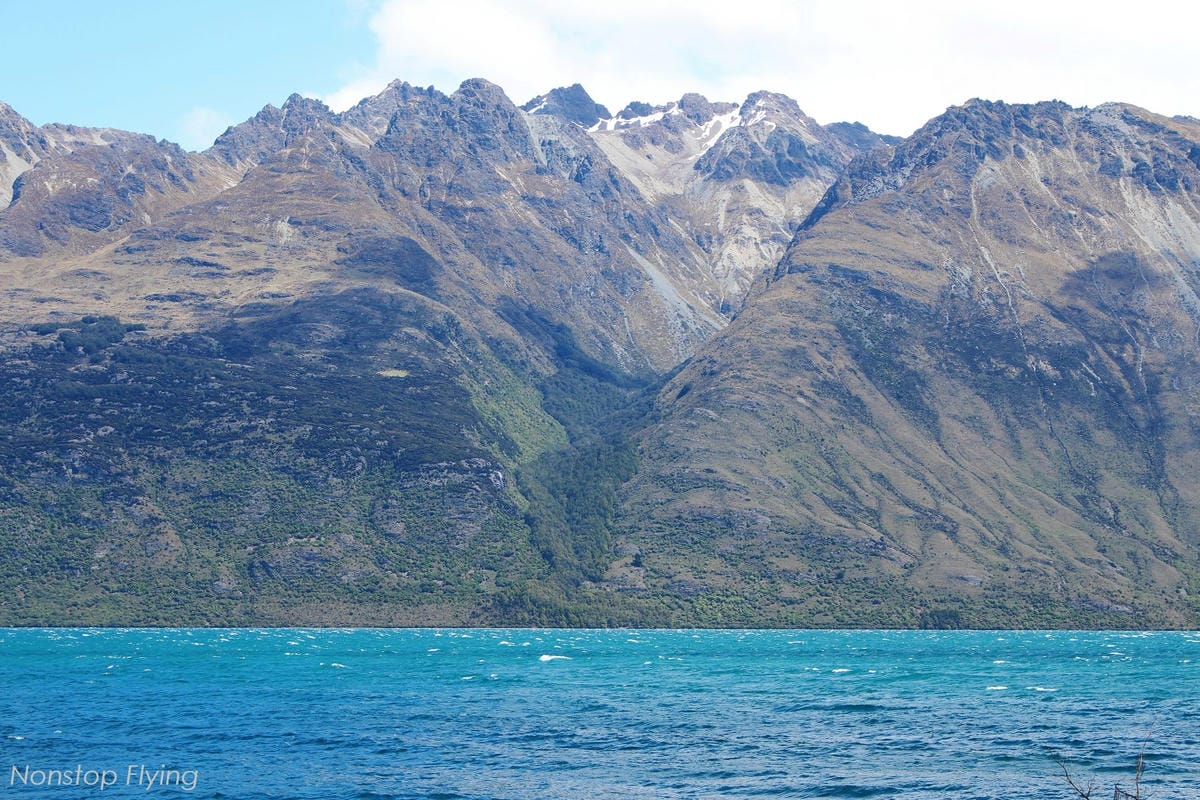 IMG_0463.jpg IMG_0463.jpg