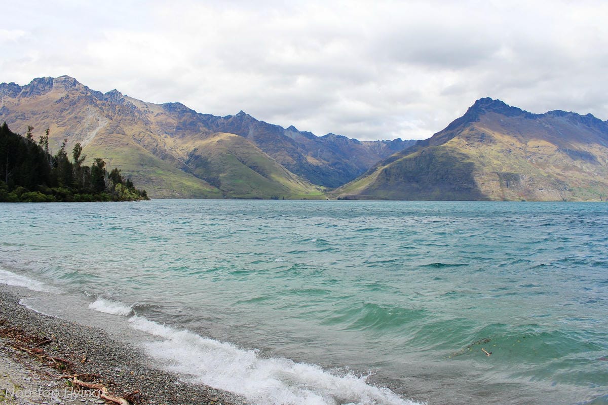 IMG_0454.jpg IMG_0454.jpg