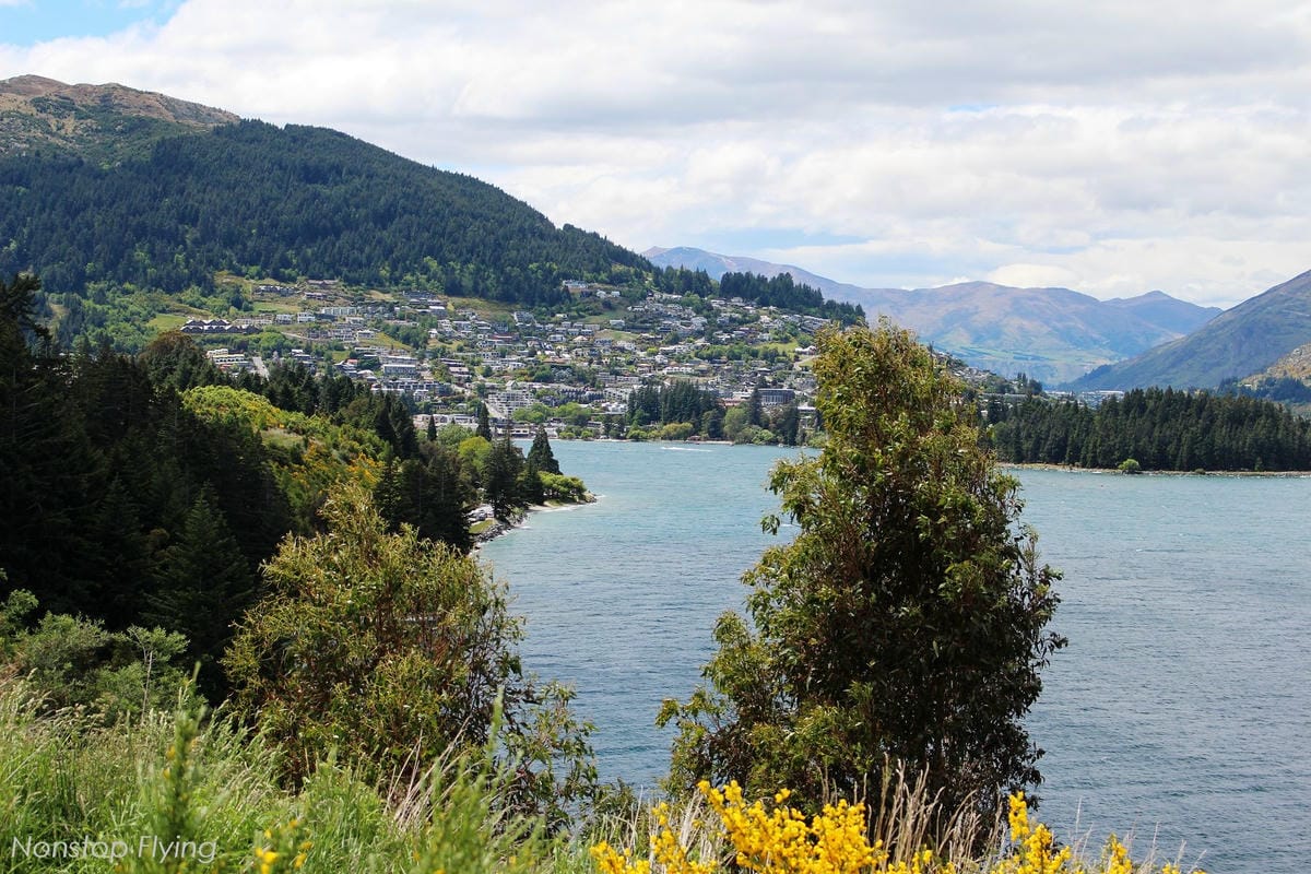 IMG_0445.jpg IMG_0445.jpg