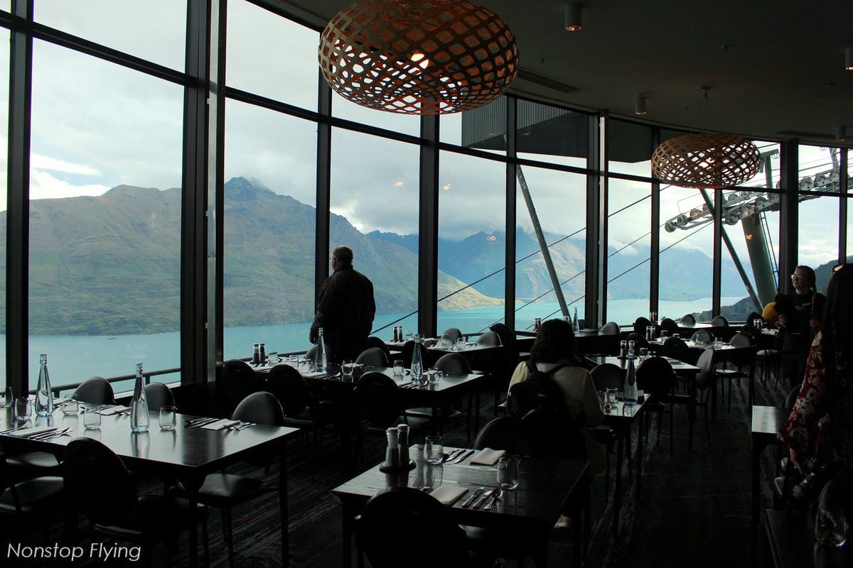 IMG_0545.jpg IMG_0545.jpg