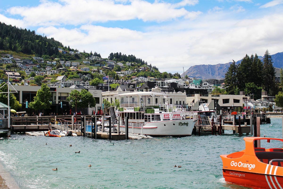 IMG_0411.jpg IMG_0411.jpg