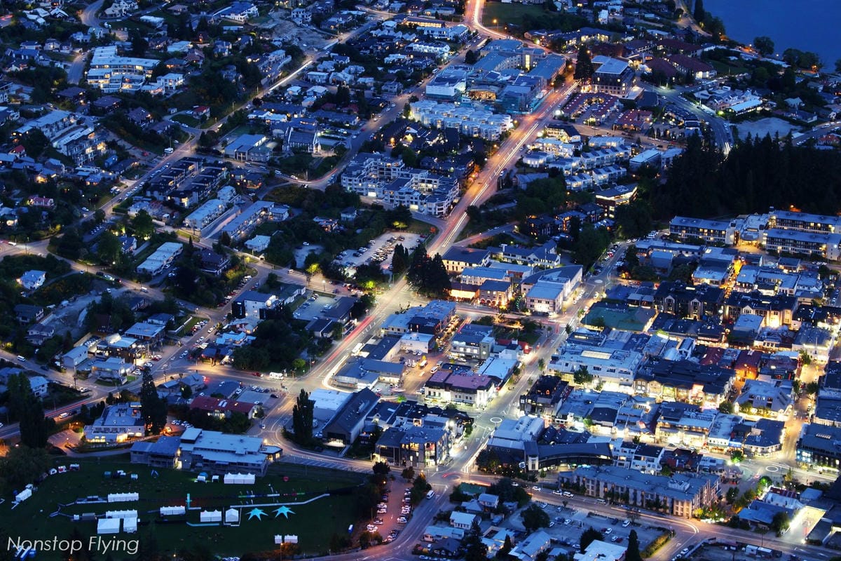 IMG_0596.jpg IMG_0596.jpg