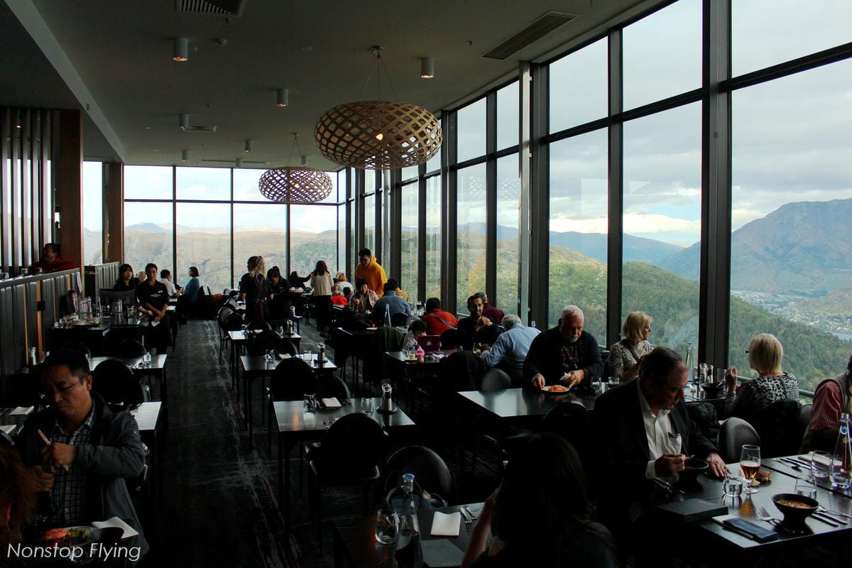 IMG_0546.jpg IMG_0546.jpg