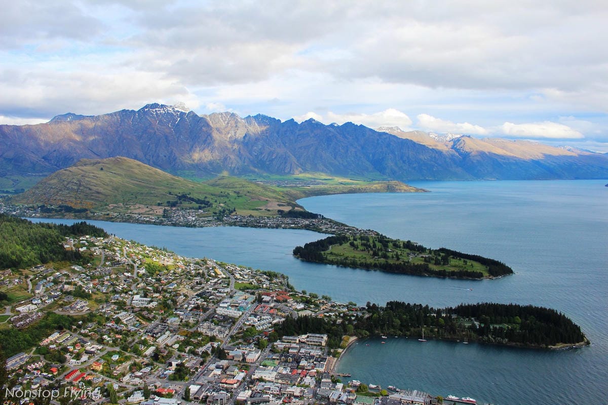 IMG_0533.jpg IMG_0533.jpg