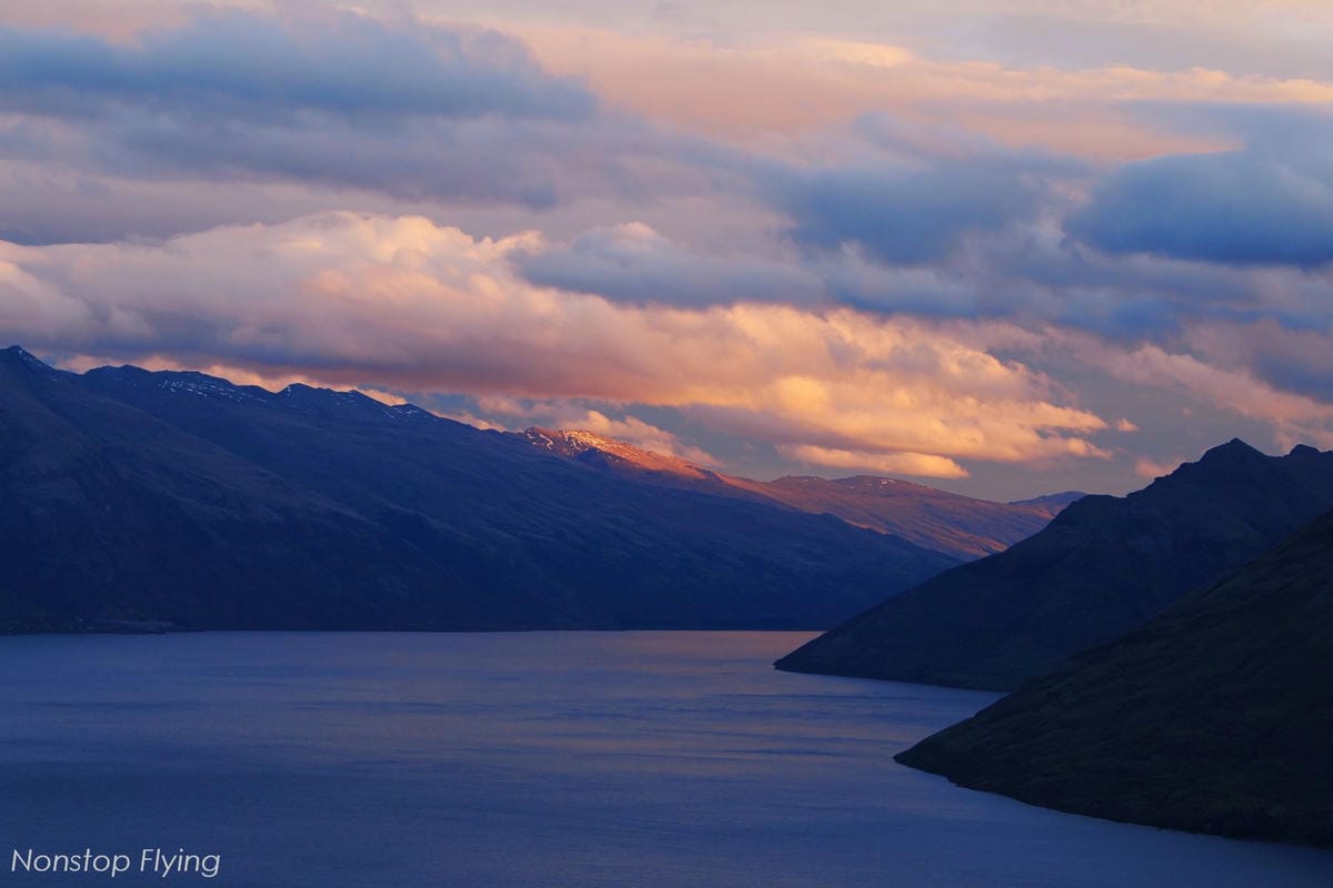 IMG_0577.jpg IMG_0577.jpg