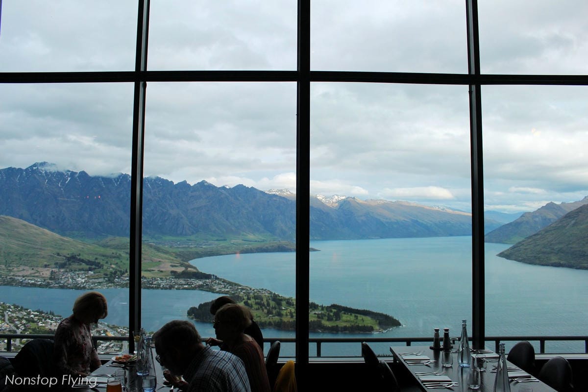 IMG_0544.jpg IMG_0544.jpg