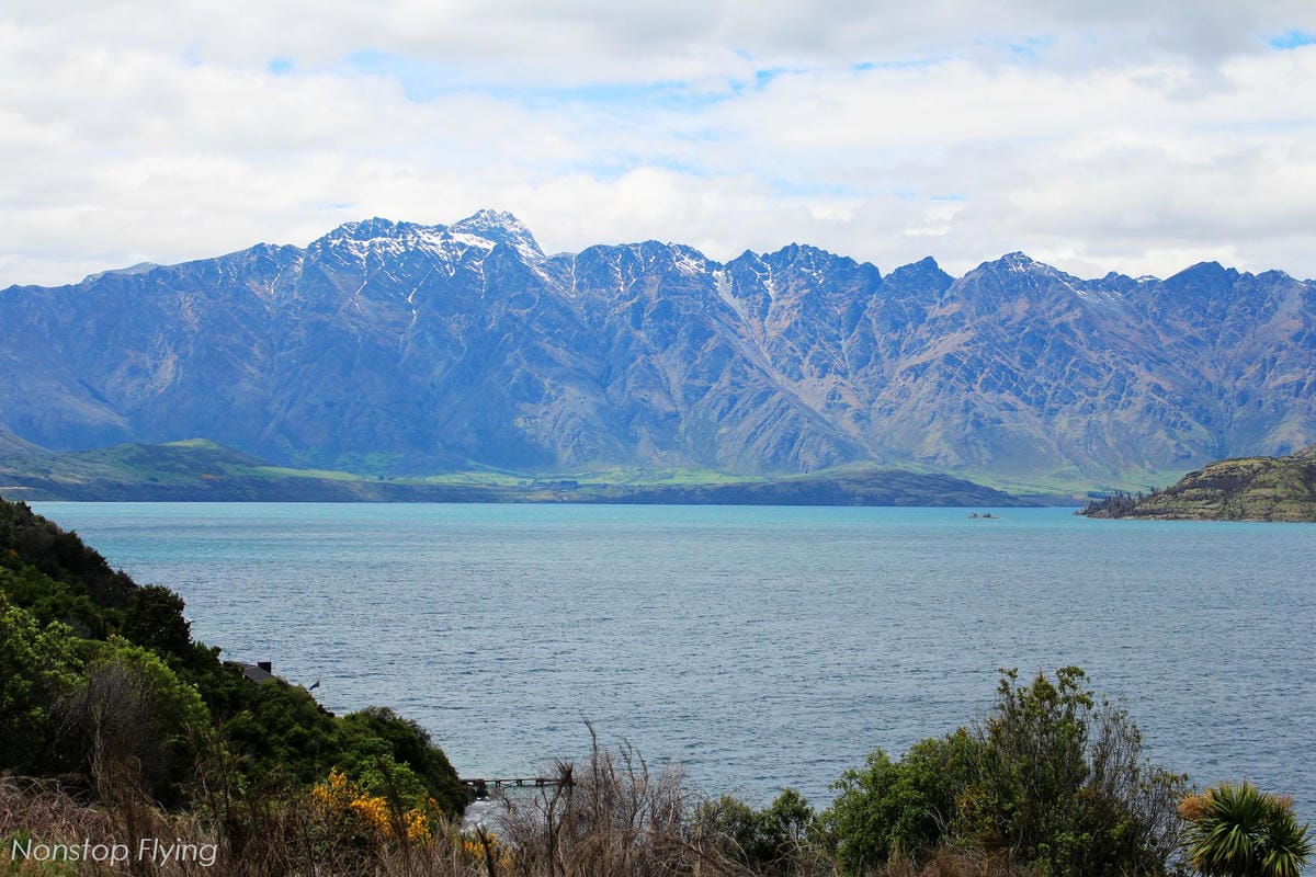 IMG_0452.jpg IMG_0452.jpg