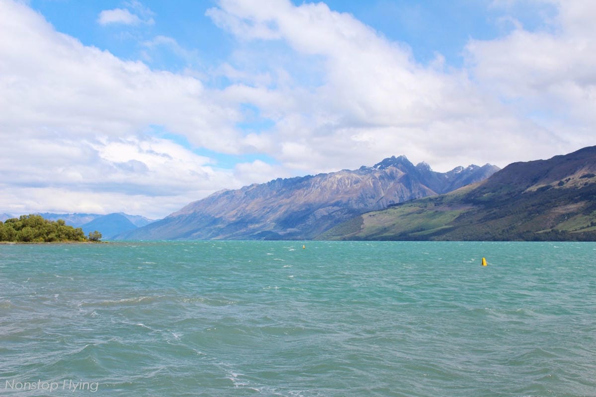 IMG_0478.jpg IMG_0478.jpg