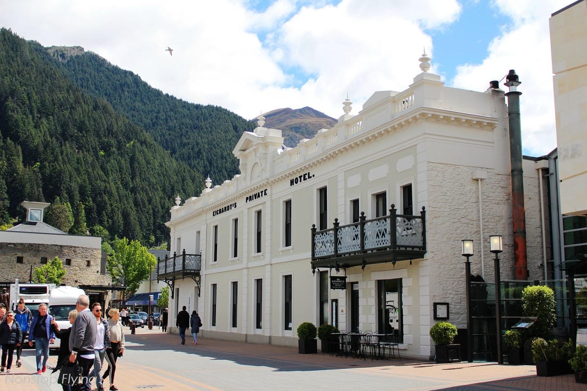 IMG_0405.jpg IMG_0405.jpg