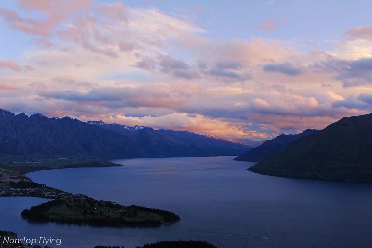 IMG_0569.jpg IMG_0569.jpg