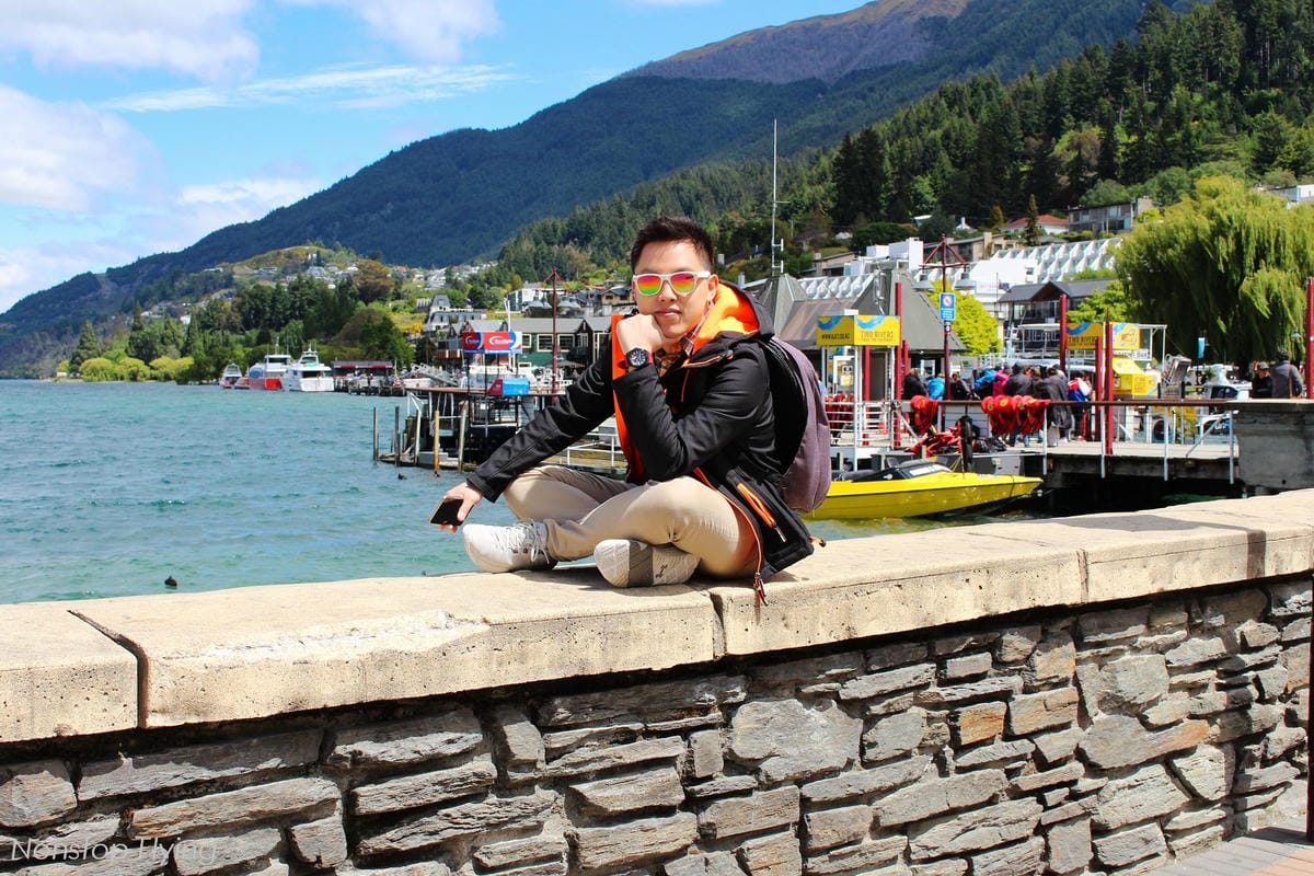 IMG_0436.jpg IMG_0436.jpg