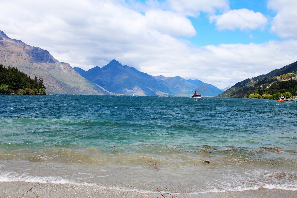 IMG_0398.jpg IMG_0398.jpg