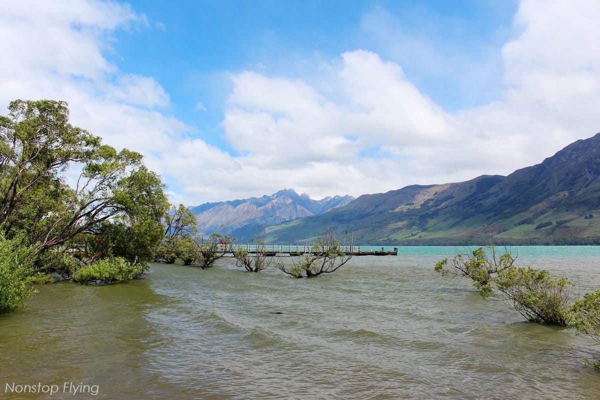 IMG_0469.jpg IMG_0469.jpg