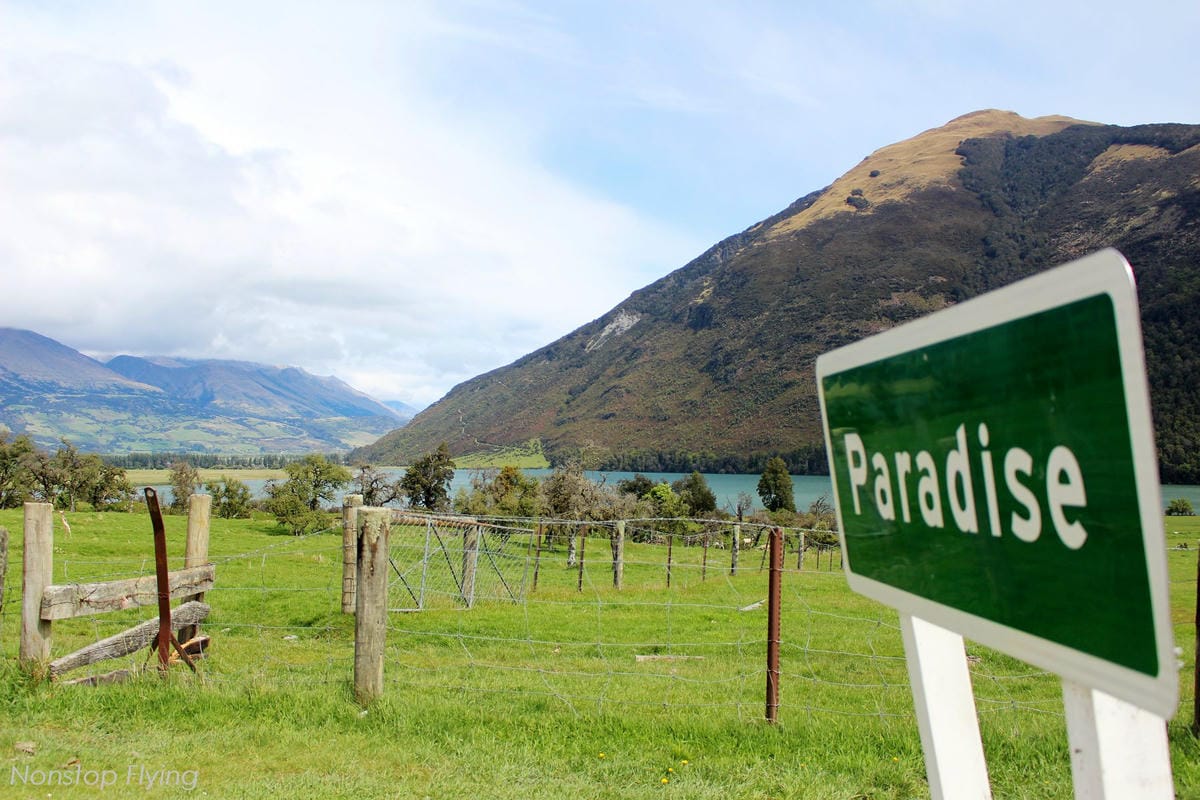 IMG_0494.jpg IMG_0494.jpg