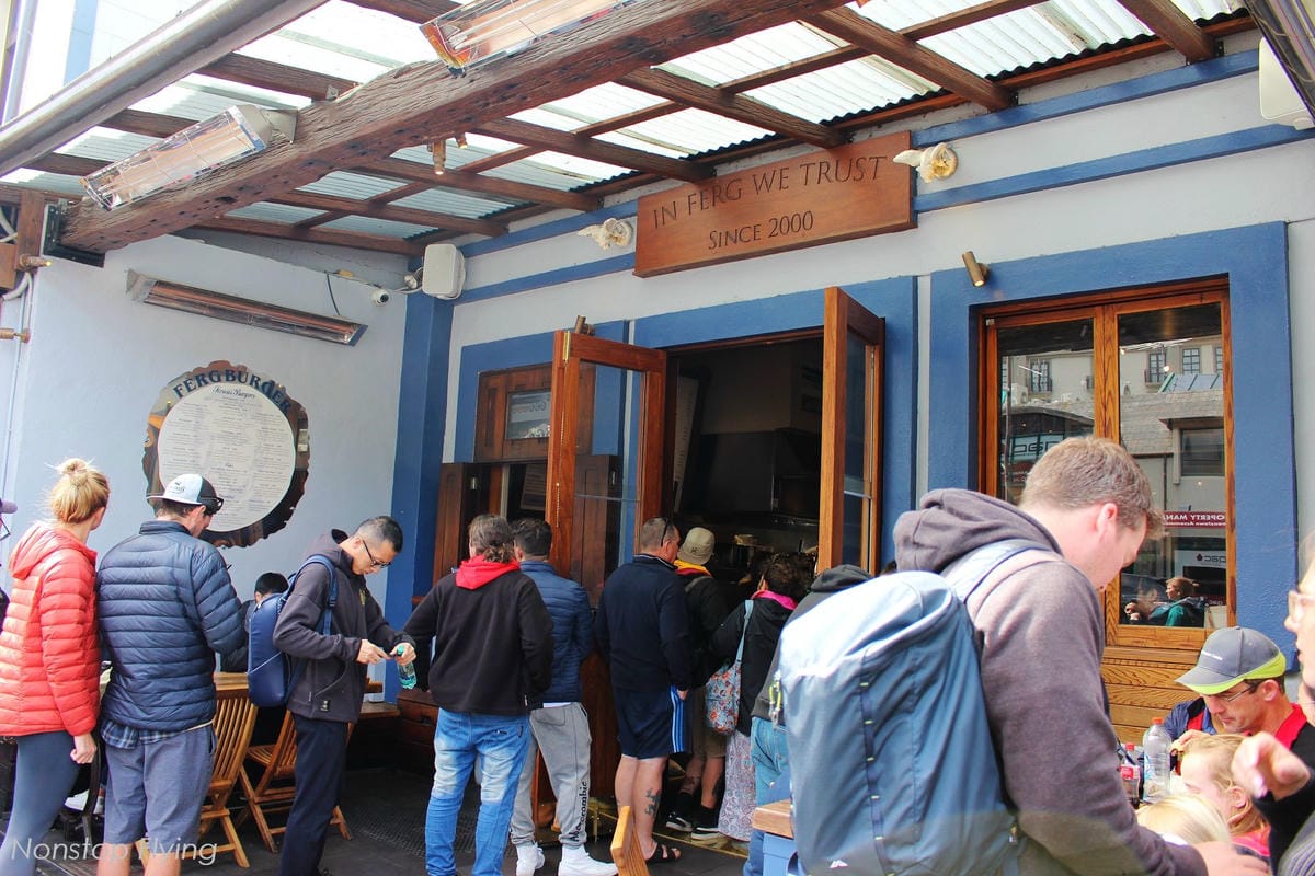 IMG_0386.jpg IMG_0386.jpg