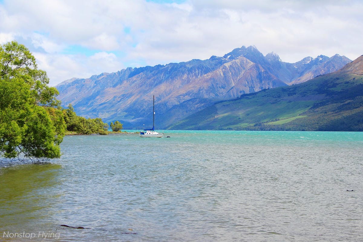 IMG_0483.jpg IMG_0483.jpg