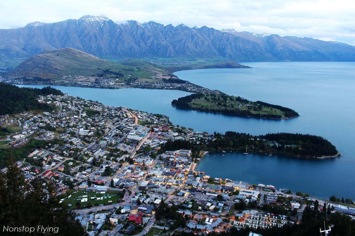 IMG_0589.jpg IMG_0589.jpg