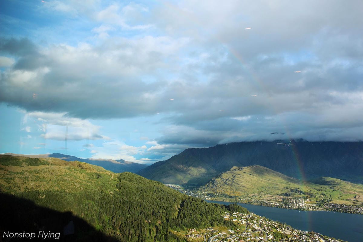 IMG_0560.jpg IMG_0560.jpg