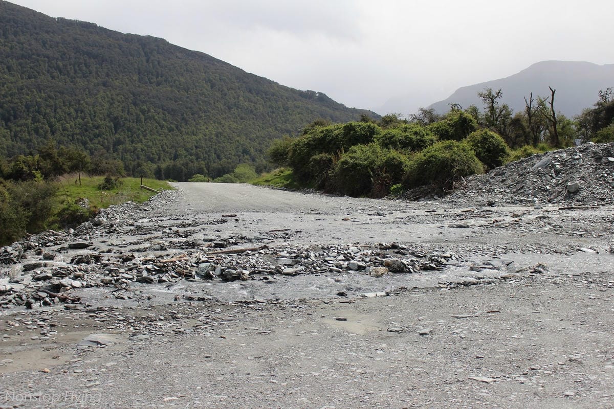 IMG_0486.jpg IMG_0486.jpg