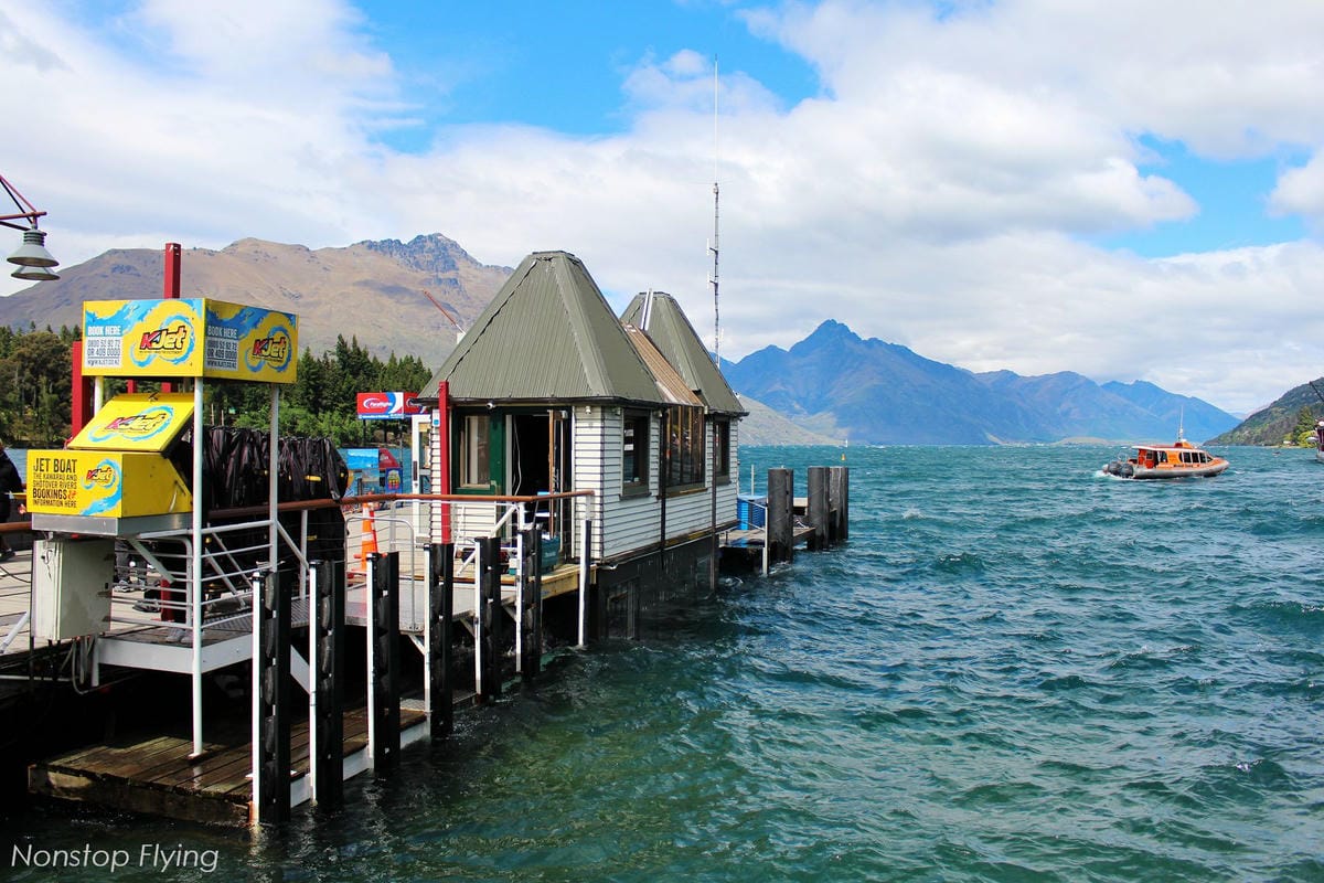 IMG_0390.jpg IMG_0390.jpg