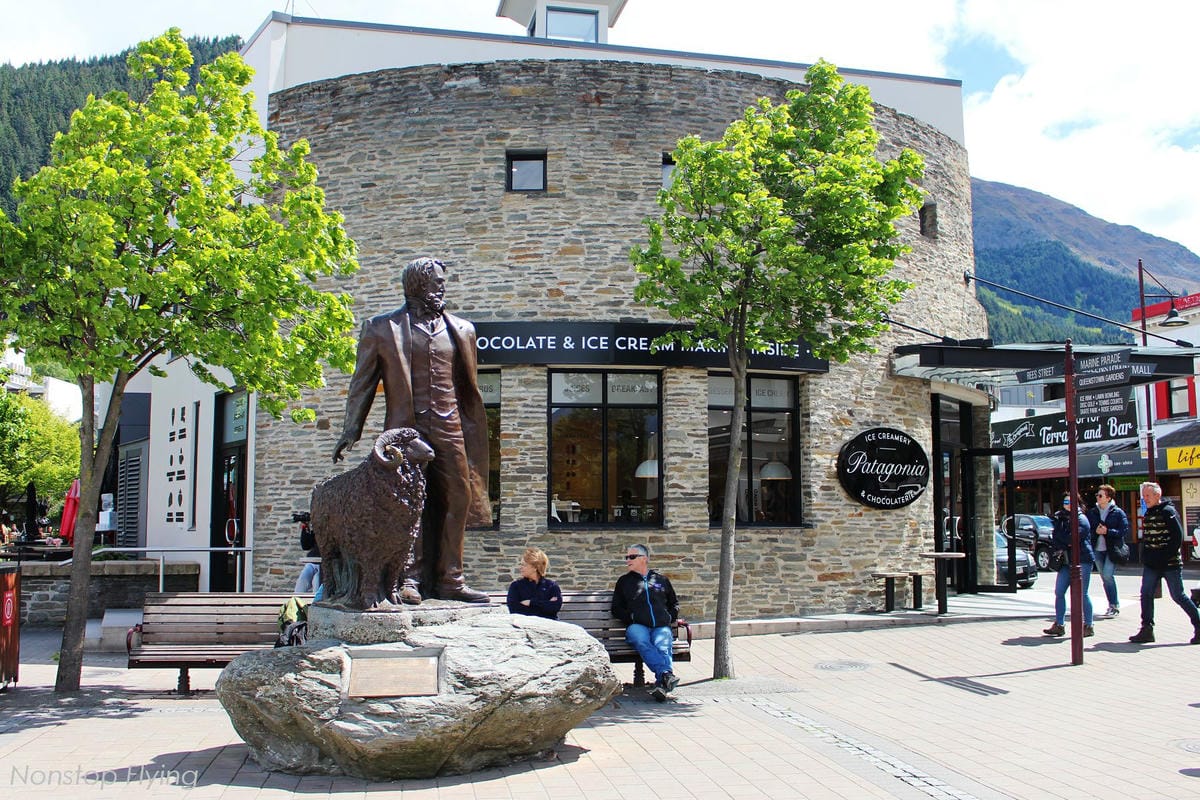 IMG_0406.jpg IMG_0406.jpg