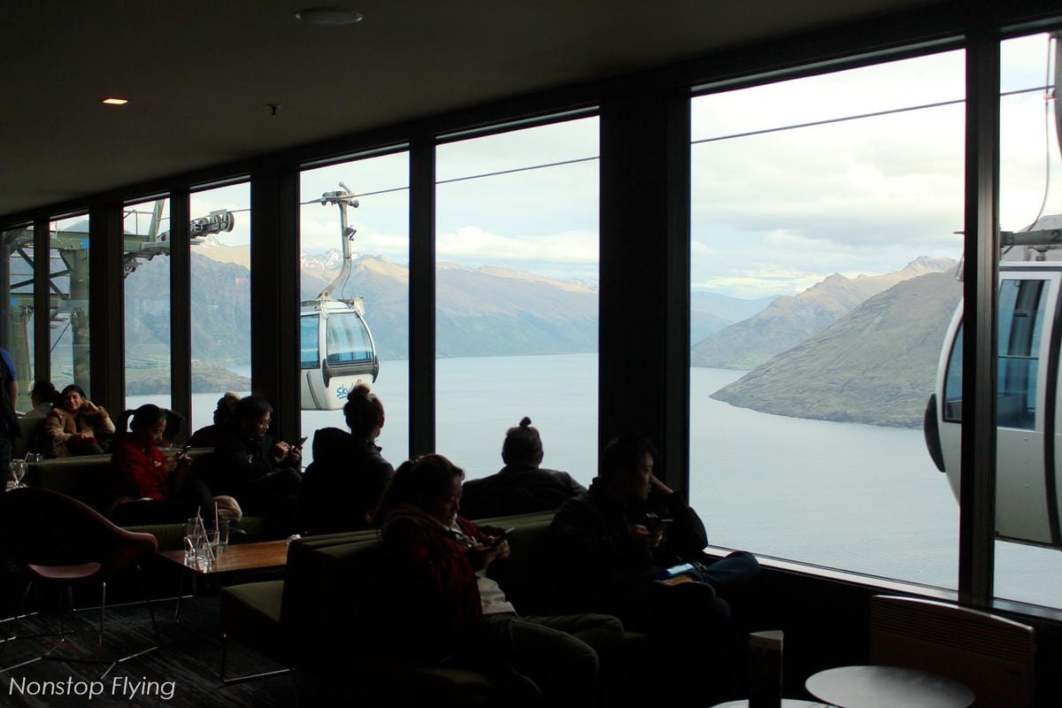 IMG_0542.jpg IMG_0542.jpg