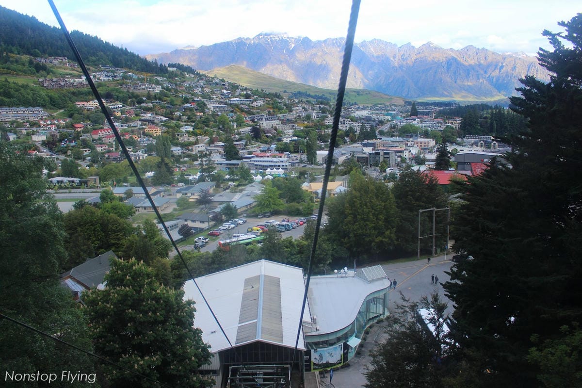 IMG_0522.jpg IMG_0522.jpg