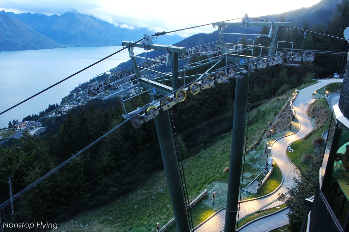 IMG_0588.jpg IMG_0588.jpg