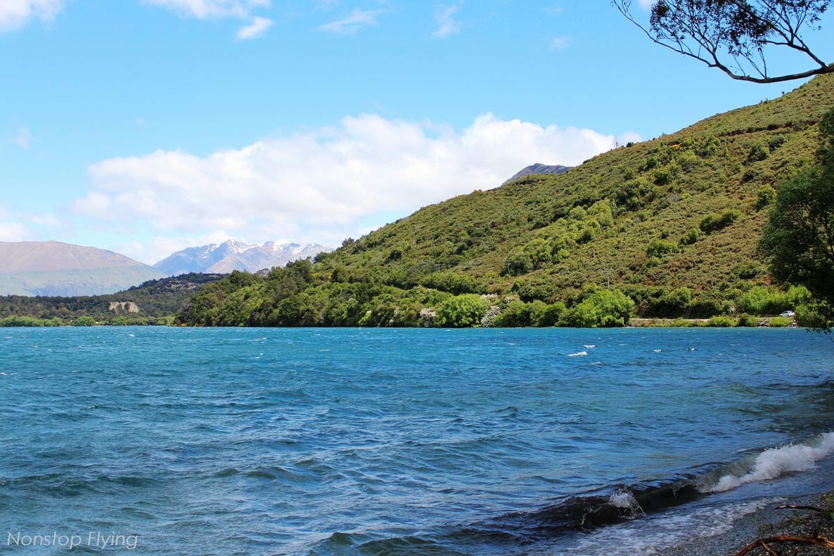 IMG_0456.jpg IMG_0456.jpg