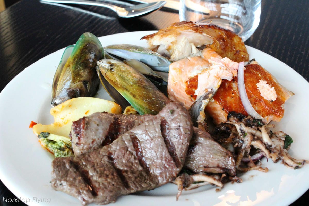 IMG_0547.jpg IMG_0547.jpg