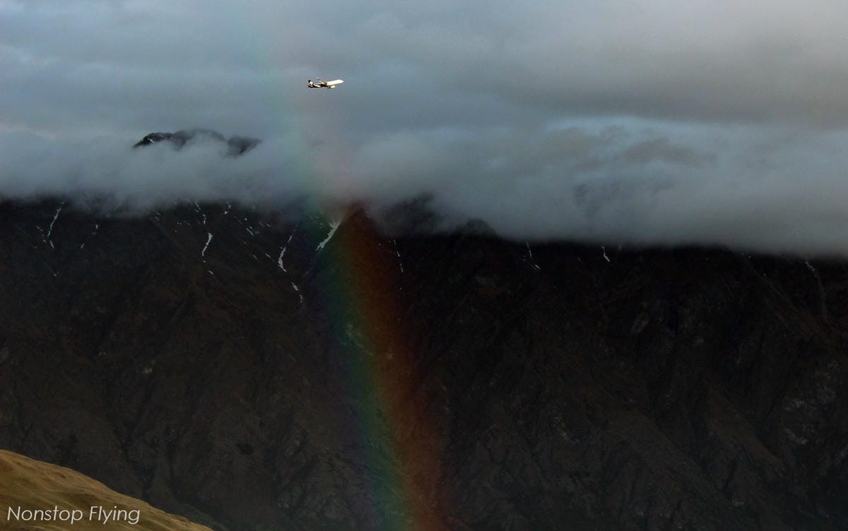 IMG_0559.jpg IMG_0559.jpg