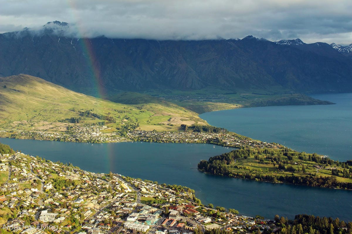 IMG_0554.jpg IMG_0554.jpg